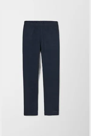 QS by s.Oliver Leggings Leggings in Ankle-Länge - Verkäufer: