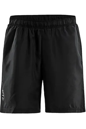 Craft Shorts Rush Shorts M mit Kordelzug - Verkäufer: bonvenon