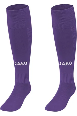 Jako Basicsocken 3814 Stutzenstrumpf Glasgow 2.0 - Verkäufer: Teamsport X-press