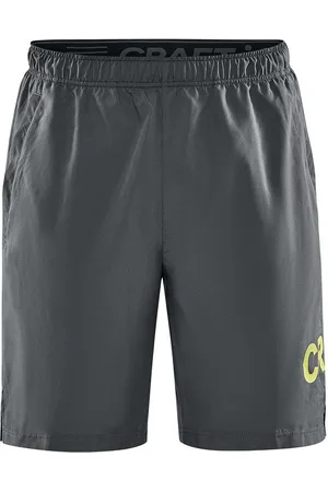 Craft Shorts Core Essence Shorts M mit Kordelzug - Verkäufer: bonvenon