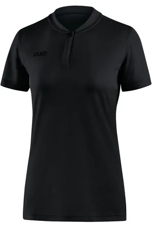 Jako Funktionsshirt 6358 Polo Prestige - Verkäufer: Teamsport X-press