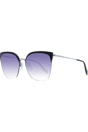 ANA HICKMANN Sonnenbrille AH3178 6604D - Verkäufer: manoosh