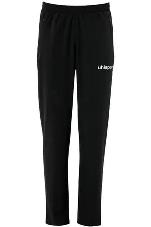 Uhlsport Sporthose Evo Woven Trainingshose Kids - Verkäufer: 11teamsports