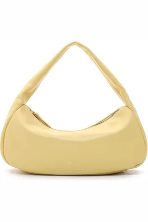 Tamaris Handtasche Leana - Verkäufer: modeherz