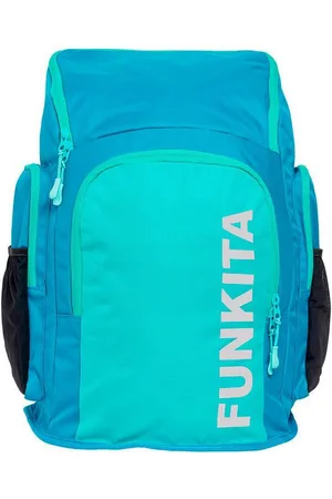 Funkita Rucksack Schwimmrucksack Space Case 40 Liter - Verkäufer: sieger-preise