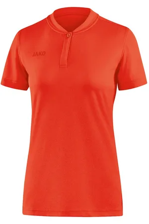 Jako Funktionsshirt 6358 Polo Prestige - Verkäufer: Teamsport X-press