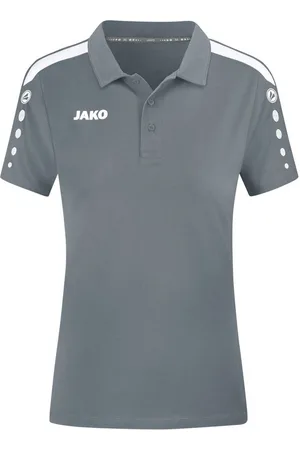 Jako Funktionsshirt 6323 Polo Power - Verkäufer: Teamsport X-press
