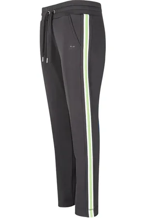Canyon Sporthose Jogginghose - Verkäufer: Sport Erdl