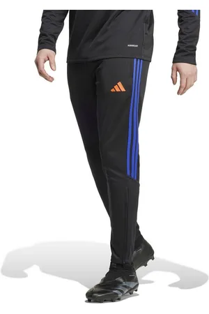 adidas Trainingshose TIRO23 CB TRPNT 000 - Verkäufer: Sport Ehnert