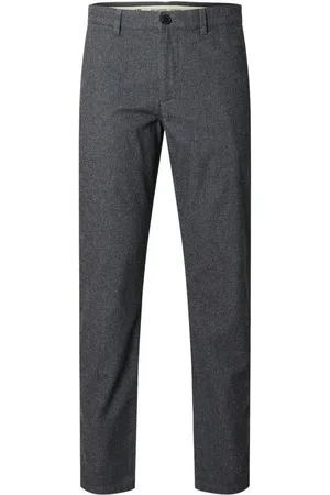 SELECTED Chinos - Verkäufer: Tara-M