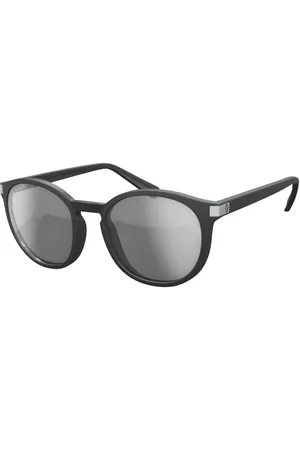 Scott Fahrradbrille - Verkäufer: SAM