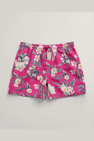 GANT Badeshorts - Verkäufer: Capri Fashion Store