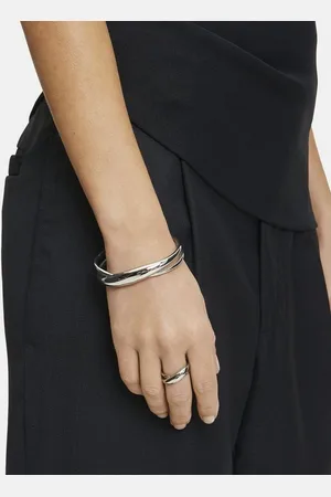 liebeskind Armband Edelstahl - Verkäufer: CT Cool Time