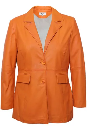 Maze Blouson 42023100