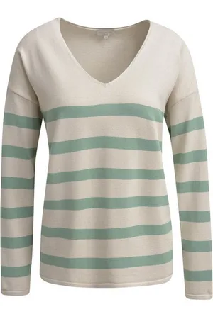 Milano Strickpullover - Verkäufer: Kaufhaus Martini