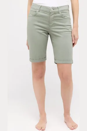 Angels Stoffhose JEANS / Da.Bermuda / BERMUDA TU - Verkäufer: August Bickert