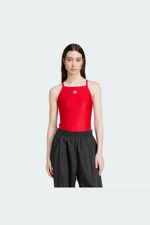 adidas Body 3-STREIFEN BODY - Verkäufer: adidas AG