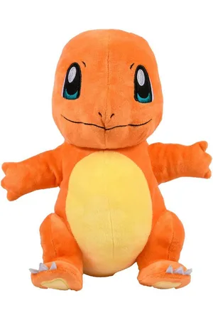 Pokemon Kinderrucksack 3D für Kinder Optimal für Kindergarten und Freizeitaktivitäten - Verkäufer: IM-Trading