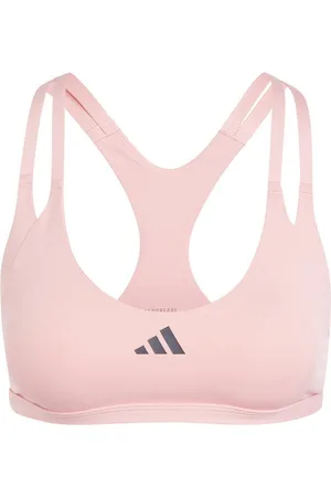 adidas Sport-BH (1-tlg) - Verkäufer: engelhorn