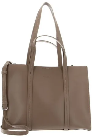 Seidenfelt Manufaktur Shopper Svajde - Verkäufer: modeherz
