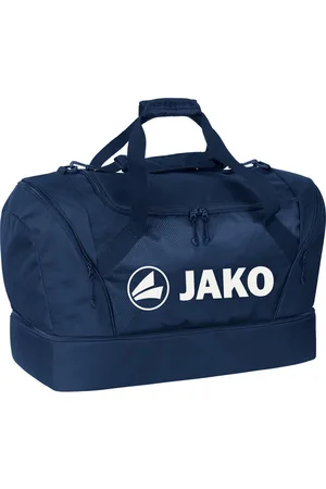 Jako Sporttasche 2089 Sporttasche mit Bodenfach - Verkäufer: Teamsport X-press