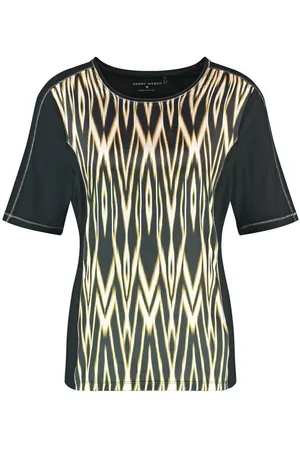 Gerry Weber Langarmshirt - Verkäufer: Kaufhaus Martini