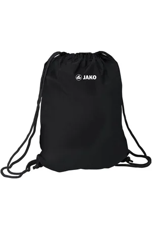Jako Sporttasche 1703 Gymsack Team - Verkäufer: Teamsport X-press