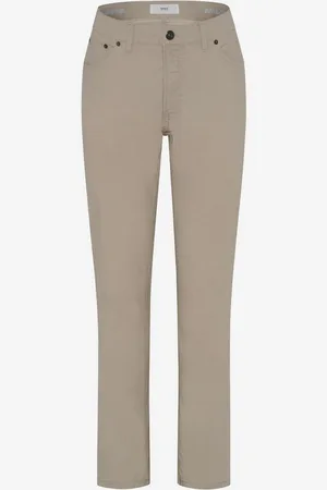 Brax 5-Pocket-Hose - Verkäufer: Capri Fashion Store