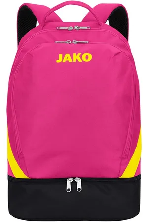 Jako Sporttasche 1814 Rucksack Iconic mit Bodenfach - Verkäufer: Teamsport X-press