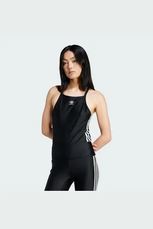 adidas Body 3-STREIFEN BODY - Verkäufer: adidas AG