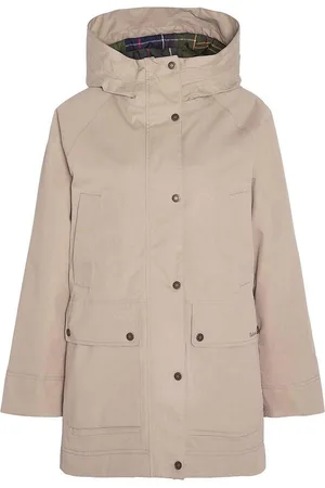 Barbour Funktionsjacke Funktionsjacke Winter Beadnell - Verkäufer: Frankonia