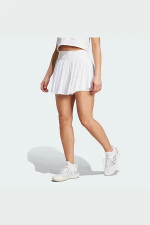 adidas Tennisrock PRO PLEATED AEROREADY TENNISROCK - Verkäufer: adidas AG