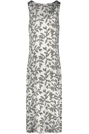 Taifun Blusenkleid 580330-11110 - Verkäufer: MichaelaX-Fashion-Trade