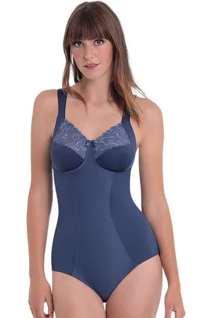 Anita Body Komfort Korselett Lucia (Stück, 1-tlg) 360° Shaping - Verkäufer: Sibrise
