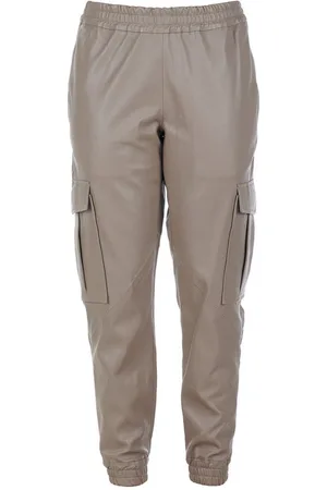Maze Lederhose 4202139