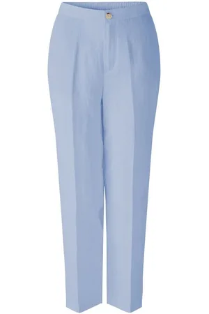 Oui 5-Pocket-Hose - Verkäufer: Capri Fashion Store