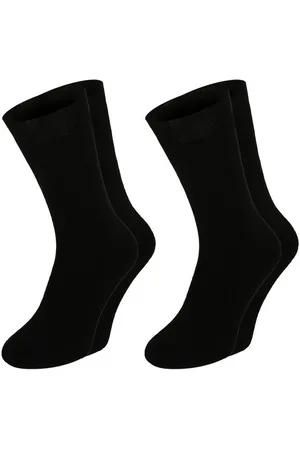 Chili Lifestyle Thermosocken SUPER mega warme Wintersocken in Damen und Herren (Multipack, 2-Paar, 1 Farbe) Weichbund ohne Gummidruck - Verkäufer: ChiliLifestyle