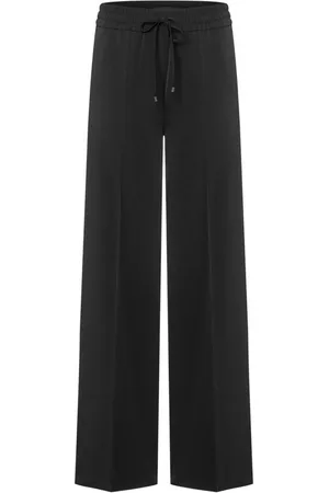 Cambio Stoffhose - Verkäufer: Modehaus Manhenke
