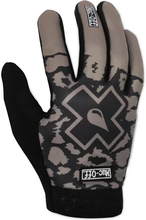 Muc Off Motorradhandschuhe - Verkäufer: SAM