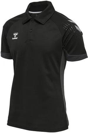 Hummel Poloshirt - Verkäufer: 247Group GmbH
