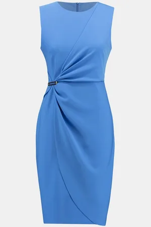 Joseph Ribkoff Trägerkleid - Verkäufer: Modehaus Manhenke