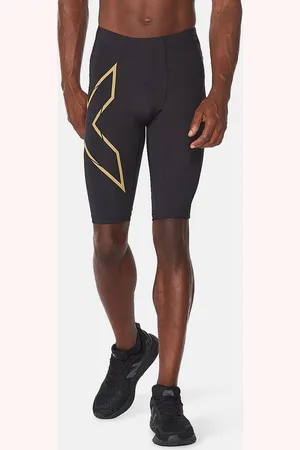 2XU Laufshorts Light Speed Compression (1-tlg) - Verkäufer: Emercor