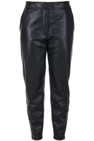 Maze Lederhose 4202135