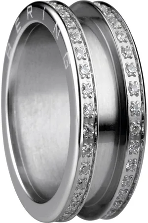 Bering Fingerring / Detachable / Ring / Size 8 523-17-83 - Verkäufer: Juwelier SCHWAHN