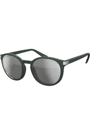 Scott Fahrradbrille - Verkäufer: SAM