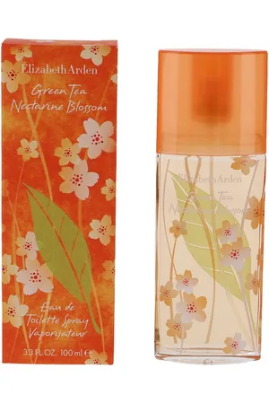 Elizabeth Arden Eau de Toilette Green Tea Nectarine - Verkäufer: DUFTE ZEITEN