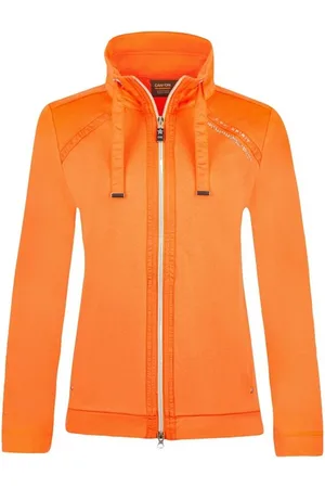 Canyon Funktionsjacke Sweatjacke - Verkäufer: Sport Erdl