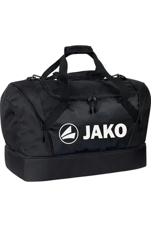 Jako Sporttasche 2089 Sporttasche mit Bodenfach - Verkäufer: Teamsport X-press