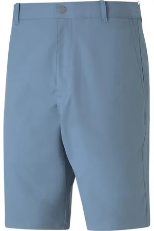 PUMA Golfshorts Dealer 10" Golfshorts Herren