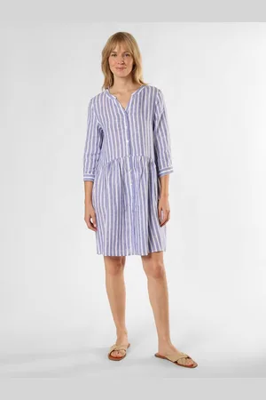 Ambiance Sommerkleid - Verkäufer: VAN GRAAF